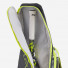 Babolat Backpack Pure Aero 753101/370