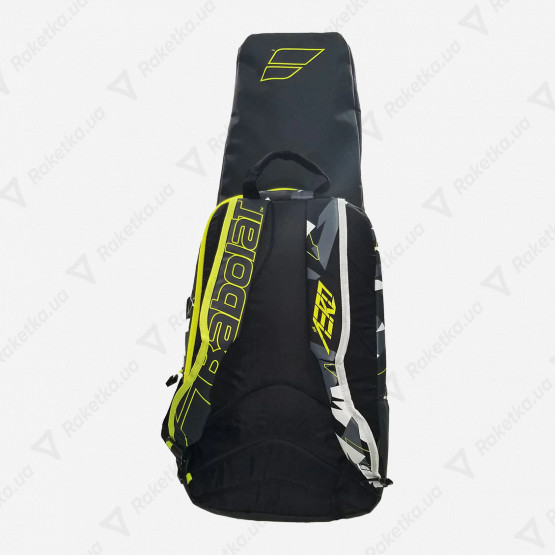 Babolat Backpack Pure Aero 753101/370