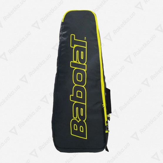 Babolat Backpack Pure Aero 753101/370