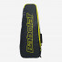 Babolat Backpack Pure Aero 753101/370