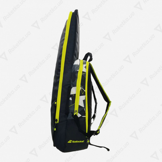 Babolat Backpack Pure Aero 753101/370