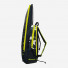Babolat Backpack Pure Aero 753101/370
