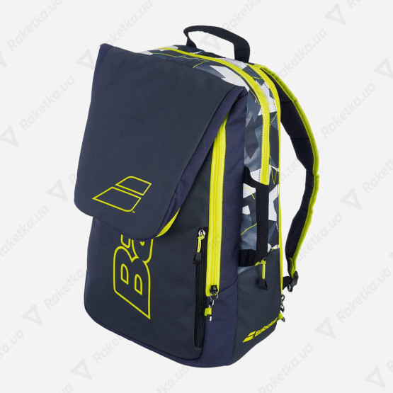Babolat Backpack Pure Aero 753101/370