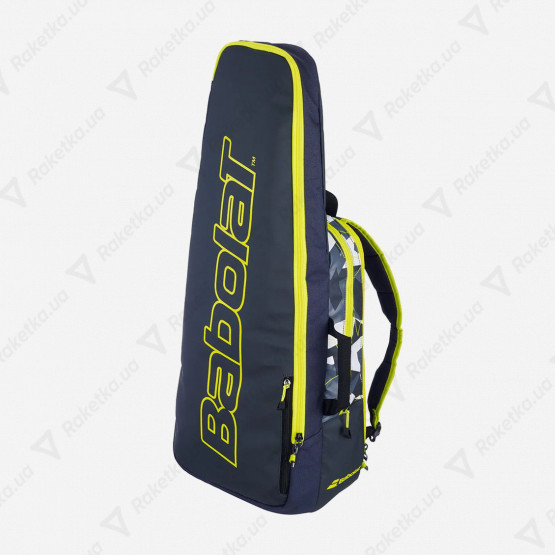 Babolat Backpack Pure Aero 753101/370