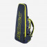 Babolat Backpack Pure Aero 753101/370