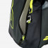 Babolat Backpack Pure Aero 753101/370