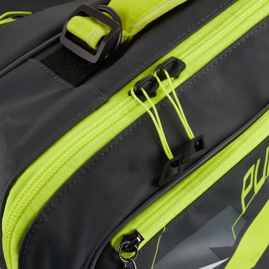 Babolat Pure Aero RHX12 751221/370