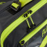Babolat Pure Aero RHX12 751221/370