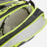 Babolat Pure Aero RHX12 751221/370