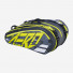 Babolat Pure Aero RHX12 751221/370