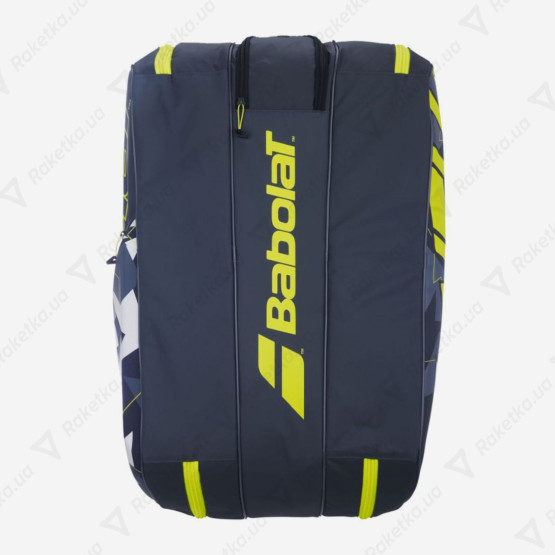 Babolat Pure Aero RHX12 751221/370