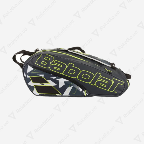 Babolat Pure Aero RHX12 751221/370
