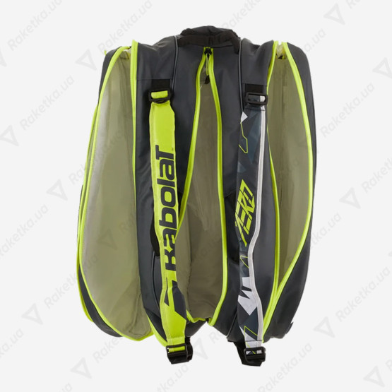 Babolat Pure Aero RHX12 751221/370