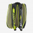 Babolat Pure Aero RHX12 751221/370