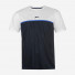 Slazenger Baseline Navy