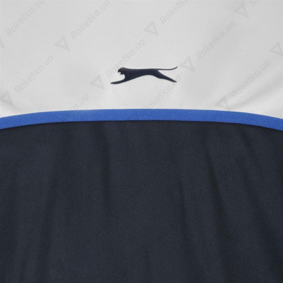 Slazenger Baseline Navy