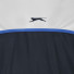 Slazenger Baseline Navy