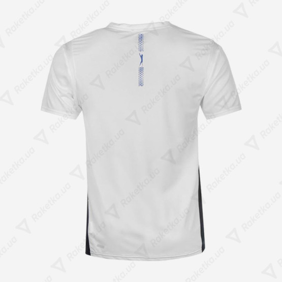 Slazenger Baseline Navy