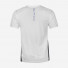 Slazenger Baseline Navy