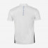 Slazenger Baseline Polo Shirt Navy