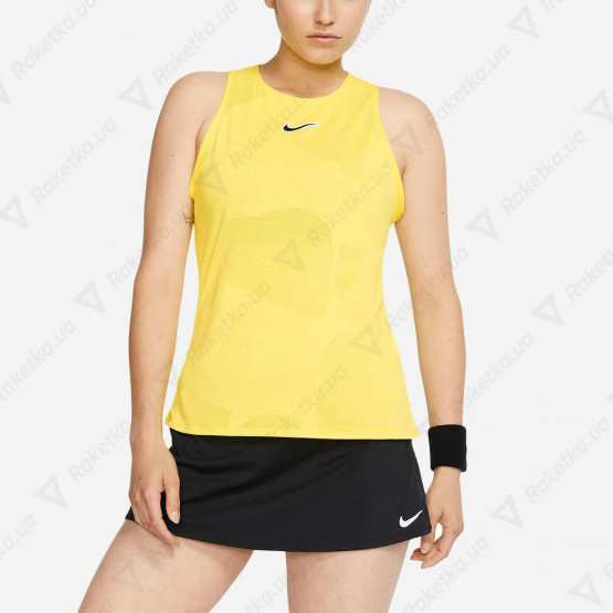 Nike Court Tank Melbourne NT CJ1151-731