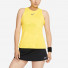 Nike Court Tank Melbourne NT CJ1151-731