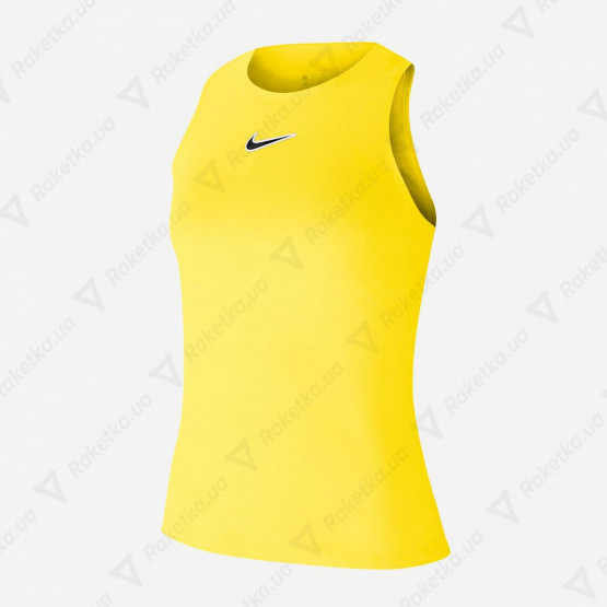 Nike Court Tank Melbourne NT CJ1151-731