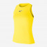 Nike Court Tank Melbourne NT CJ1151-731