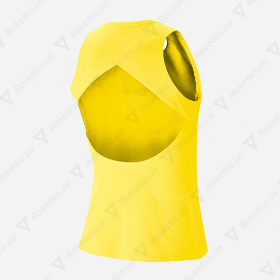 Nike Court Tank Melbourne NT CJ1151-731