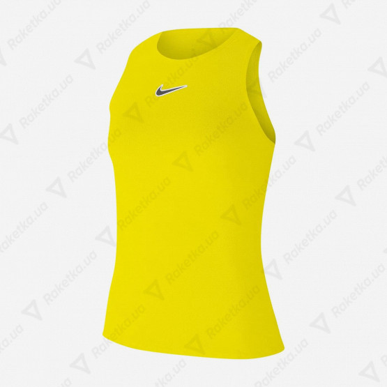 Nike Court Tank Melbourne NT CJ1151-731