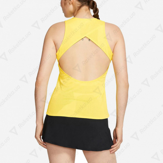 Nike Court Tank Melbourne NT CJ1151-731