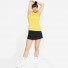 Nike Court Tank Melbourne NT CJ1151-731
