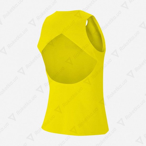 Nike Court Tank Melbourne NT CJ1151-731