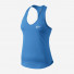 Nike Pure Tank 728739-435