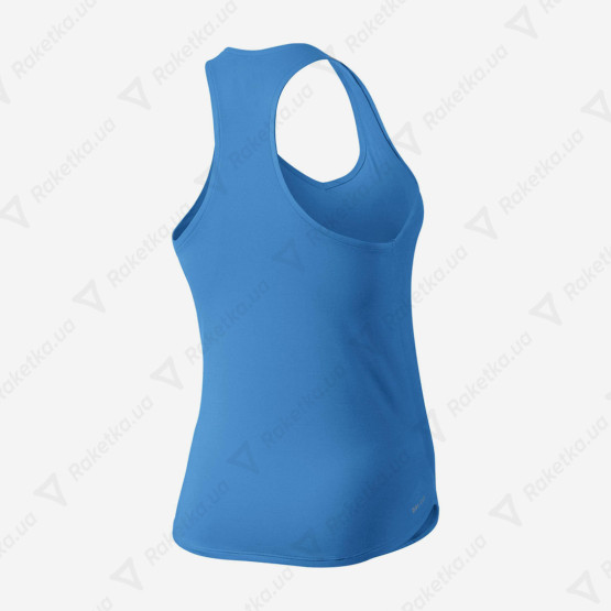Nike Pure Tank 728739-435