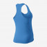 Nike Pure Tank 728739-435