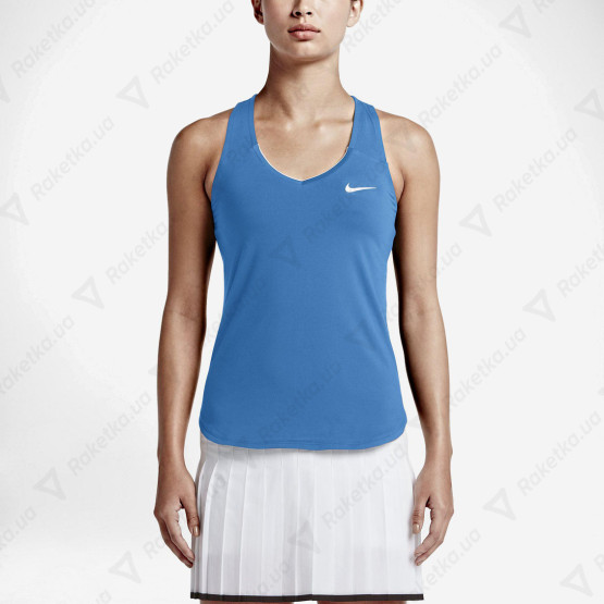 Nike Pure Tank 728739-435