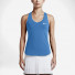 Nike Pure Tank 728739-435