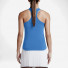 Nike Pure Tank 728739-435