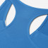Nike Pure Tank 728739-435