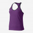 Nike Slam Breathe Tank 683145-513