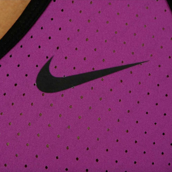 Nike Slam Breathe Tank 683145-513
