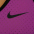 Nike Slam Breathe Tank 683145-513