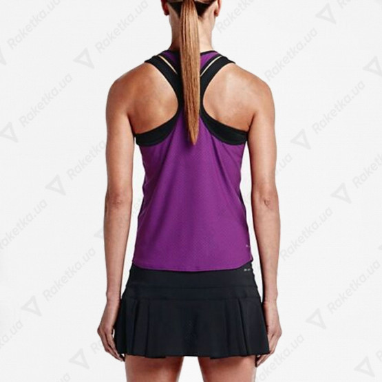 Nike Slam Breathe Tank 683145-513
