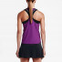 Nike Slam Breathe Tank 683145-513