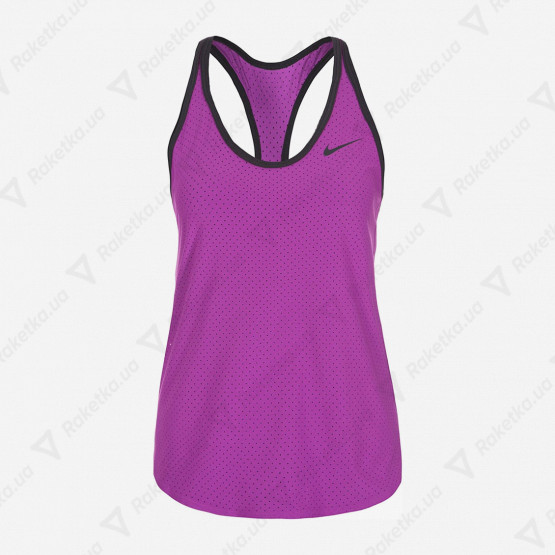 Nike Slam Breathe Tank 683145-513