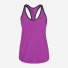 Nike Slam Breathe Tank 683145-513
