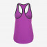 Nike Slam Breathe Tank 683145-513