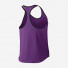 Nike Slam Breathe Tank 683145-513