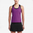 Nike Slam Breathe Tank 683145-513